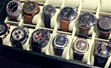 how to buy fake watches online|buy replica watches online.